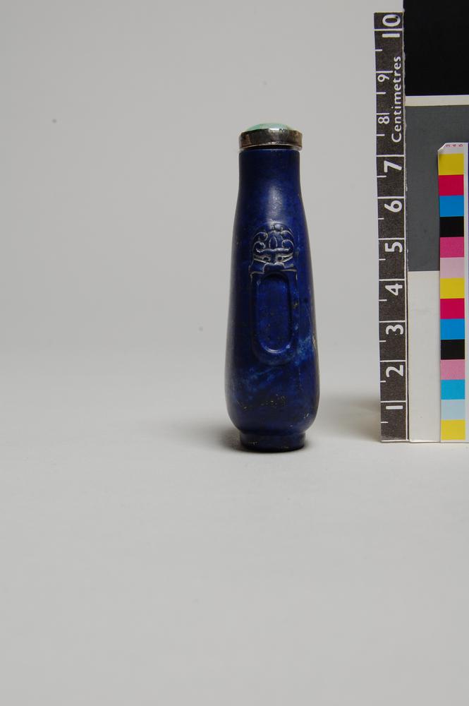 图片[2]-snuff-bottle BM-1945-1017.275-China Archive